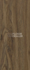 Кварцвиниловые полы Vertigo Trend / Wood 2123 WEATHERED OAK 152.4 мм X 914.4 мм фото 1 | FLOORDEALER